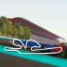 Bulgaria - Varna Circuit