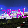 2REAL - Simtraxx Hondarribia Realistic Traffic Simulation Mod