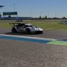 Chang International Circuit (Buriram) WEC Skin