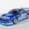 Tim Slade 03 V8 Supercars Sponsors 2022