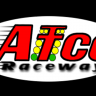 Atco Dragway New Jersey