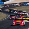 Symmons Plains Ai Update L+R