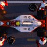 Optional Skin for Asr_1990_mclaren_mp4-5b Team