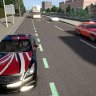 Traffic Planner - Arrabassada (Born Again) traffic mod