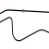 Kyalami Old Layout (80s version)