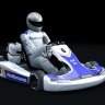 Shifter Kart 250cc v0.1.0