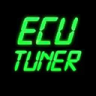 ECU tuner