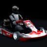 Shifter Kart SuperKart3 v0.1.1