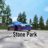 Stone Park