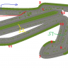 Viridian Woods International Circuit