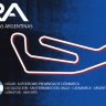 Autodromo de Catamarca