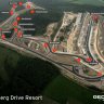 Bilster Berg Circuito