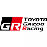 Toyota Gazoo Racing