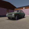 My summer car 2023 stock satsuma save