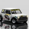 Mini Miglia skin