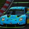 UDR_Darche_EGT_2021_V1.1_24h_NBR_2021_Huber-Motorsport_skin