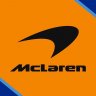 mclaren 2023 mcl60