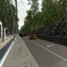 Paris ePrix 2019 (GTR2)