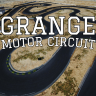 Grange Motor Circuit