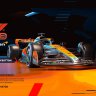 2023 Car Starting Screens (Modular Mods)