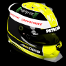 Helmet Sponsor Mockups 2023