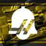 HAAS Pennzoil Formula 1 - Concept - RSS Formula Hybrid 2022