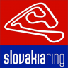 SLOVAKIA RING 2024