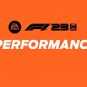 2023 Performance Mod (Modular Mod)