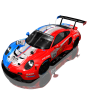 UDR_Darche_EGT_2021_V1.1_NLS_2023_Huber-Motorsport_skin