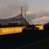 Luddenham Raceway