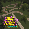 Avail Acres