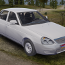 Lada Priora