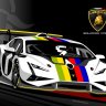 Huracan Super Trofeo Grand Finals