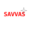 Savvas - Graphics