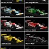 My skins for legion_Ralt_RT3