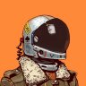 Batang Kali Hillclimb - Camtool replay by GiuNiral