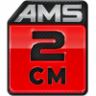 Automobilista 2 Content Manager