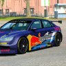 btcc audi rs3 redbull