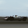Stardust 60s faster AI