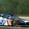 HP R8 LMS #9