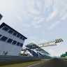 Mid America Motorplex