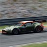 URD AM Aston Martin Racing 2007 (4K) x2