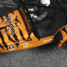 Caterham Academy Taran Racing skin