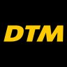 AC RSS GT-M Lanzo V10 SSR Performance DTM 2023