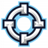 AKIYAMA
