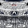 Acura LMDh ARX-06 - 2023 Pack