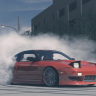 Ehxn-Graphics