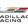 Cadillac LMDH - 2023 Skin Pack