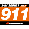 2023 24H Series Pack