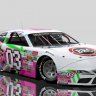 Super Late model #03
